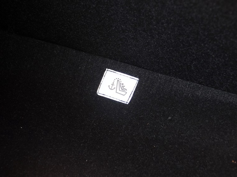 奥拓 2013款 1.0L 手动20周年限量版车厢座椅图片