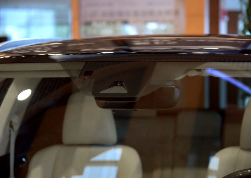 雷克萨斯RX 2016款 200t 四驱豪华版其它细节图片