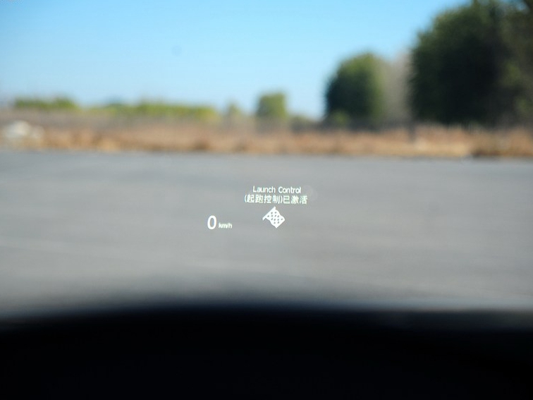 宝马4系 2014款 435i 豪华设计套装中控方向盘图片