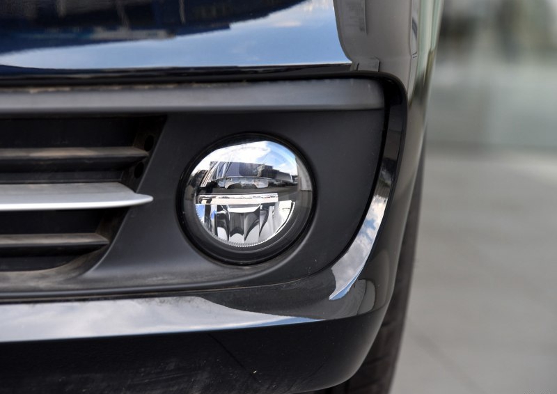 寶馬5系GT 2015款 528i 領先型圖片