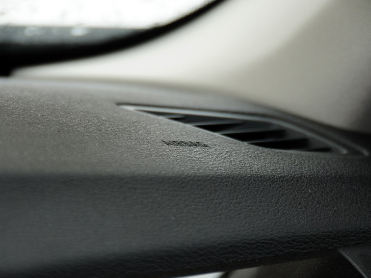 寶馬X3 2014款 xDrive20i X設計套裝圖片