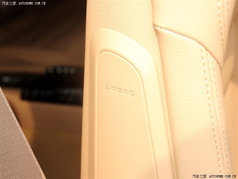 Panamera 2014款 Panamera 3.0T车厢座椅图片