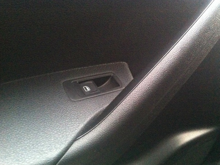 捷达 2013款 1.4L 手动时尚型车厢座椅图片