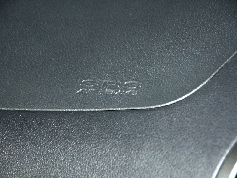 瑞虎 2012款 精英版 改款 1.6L 手动豪华型DVVT图片