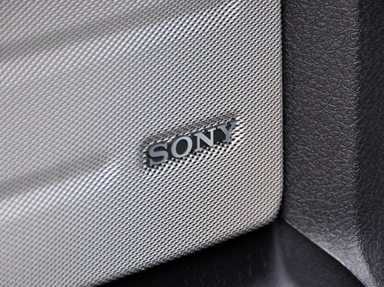 福特F-150 2011款 6.2L SVT Raptor SuperCrew车厢座椅图片