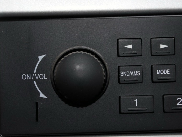 长安之星4500 2012款 1.3L基本型4G13S1中控方向盘图片