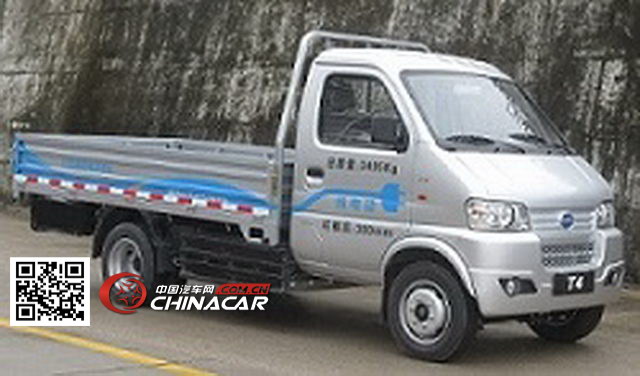 中国汽车网-汽车图片站提供比亚迪牌载货车图片,详细资料及工信部汽车