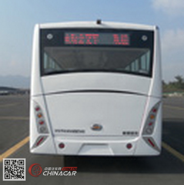 中国汽车网-汽车图片站提供穗通牌客车图片,详细资料及工信部汽车公告