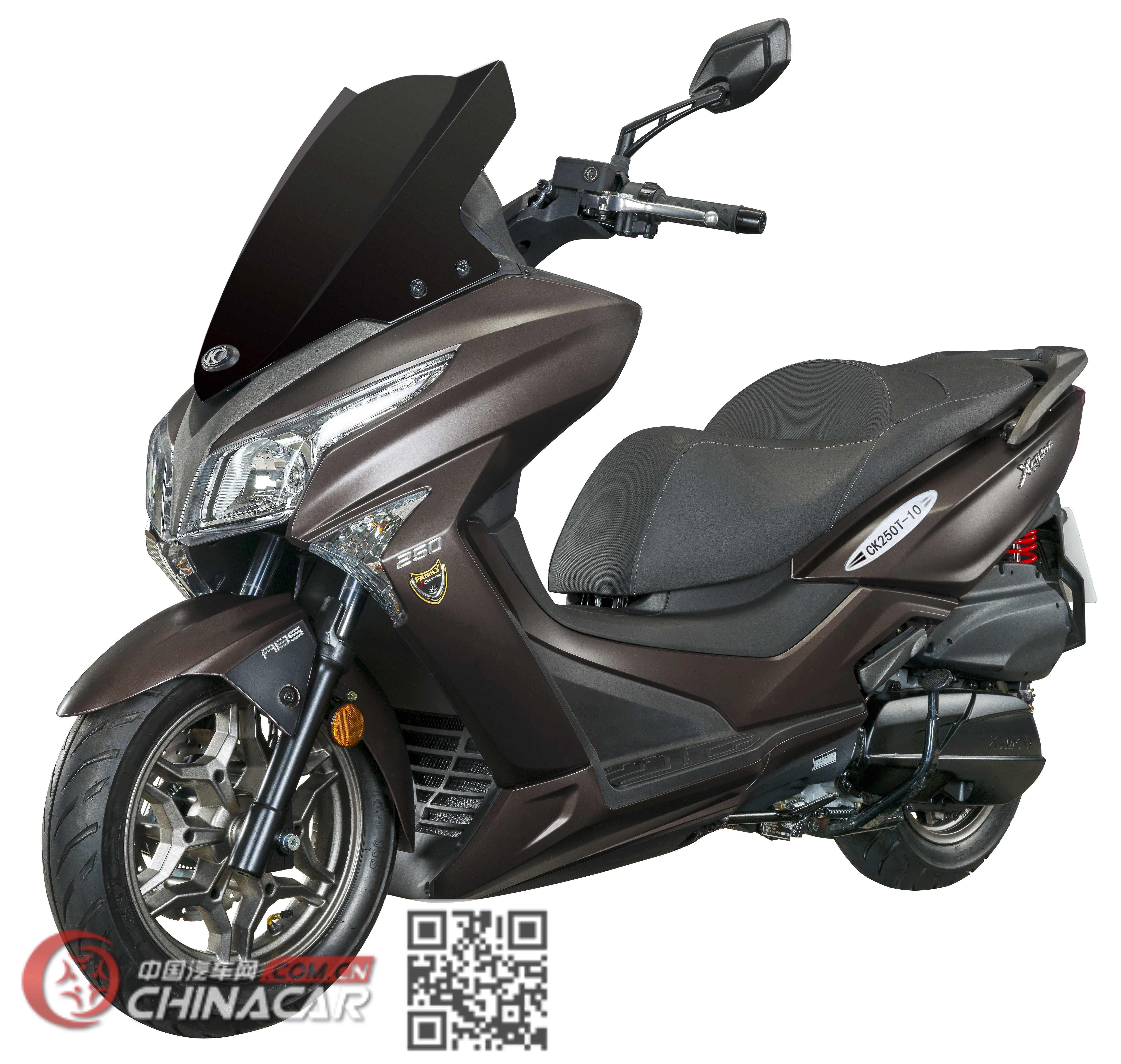 常光牌汽车图片常光牌摩托车图片系列常光牌ck250t10型两轮摩托车产品