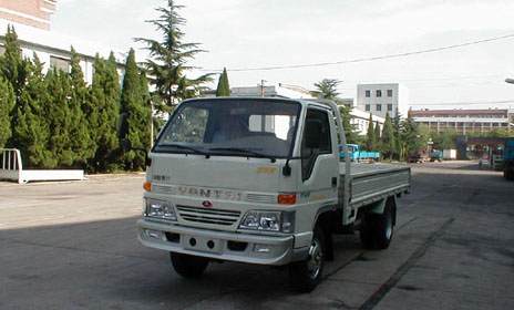 YTQ4010燕台农用车(YTQ4010)