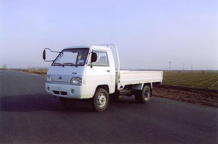 BJ2810-2北京农用车(BJ2810-2)