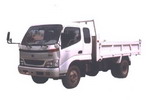 BM5815PDA东方红自卸农用车(BM5815PDA)