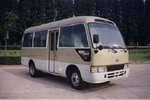 6米|10-19座春洲轻型客车(JNQ6601D2)
