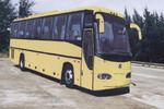 金龙牌XMQ6115CB1型旅游客车图片