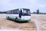 金龙牌XMQ6113FS型旅游客车图片