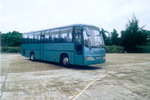 金龙牌XMQ6116JS型旅游客车