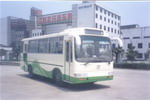 牡丹牌MD6800D1A型客车图片