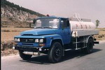 国道牌JG5090GJY型加油车图片