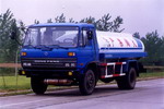 龙帝牌SLA5103GJYE型加油车图片