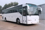 BJK6120B豪华旅游客车