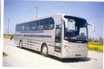 12米|24-49座中大客车(YCK6120HG1)