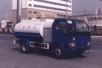 陆氏牌LSX5050GJY型加油车图片