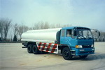 中燕牌BSZ5240GYY型运油车图片
