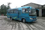 CDK6753E1客车