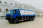 运油车(STQ5243GYY1运油车)(STQ5243GYY1)