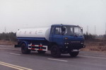 陆氏牌LSX5140GYY型运油车图片