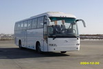 金龙牌XMQ6120L型旅游客车图片