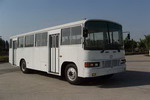 GZ6891S客车