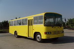GZ6891客车