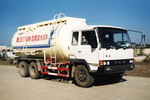 瑞江牌WL5221GSN型散装水泥车图片