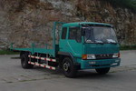 柳特神力牌LZT5160TYAP1K2L2A91型平板式运输车图片