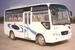 6米|10-17座华新轻型客车(HM6602CDB)