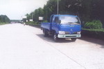 东风国二单桥货车82马力2吨(EQ1054G51DA)