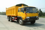 自卸式垃圾车(FXC5223ZLJ自卸式垃圾车)(FXC5223ZLJ)