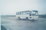 骊山牌LS6102C型客车