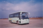 8.5米|20-37座黄海客车(DD6851K05)