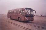 11.5米|20-49座黄海客车(DD6118K03)