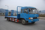 特种平板运输车(ZQZ5141TPB特种平板运输车)(ZQZ5141TPB)