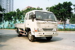 长安牌SC1030AW1型载货汽车