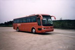 12米|27-55座合客客车(HK6124A)