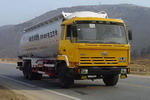 华骏牌ZCZ5252GFLCQ型粉粒物料运输车图片