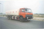 加油车(YZK5201GJY加油车)(YZK5201GJY)