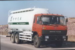青特牌QDT5200GFLE1型粉粒物料运输车