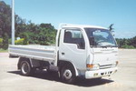 长安牌SC1023D型载货汽车