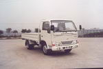 长安牌SC1023D载货汽车图片