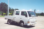 长安牌SC1023S型载货汽车